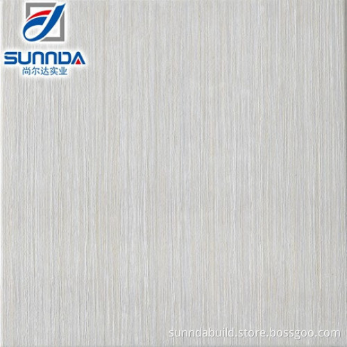 ceramics factory ceramic floor tile antislip rustic floor tile for bathroom, kitchen floor